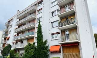 Appartement 3 Pièces 65 m² à vendre à Argenteuil (95100)