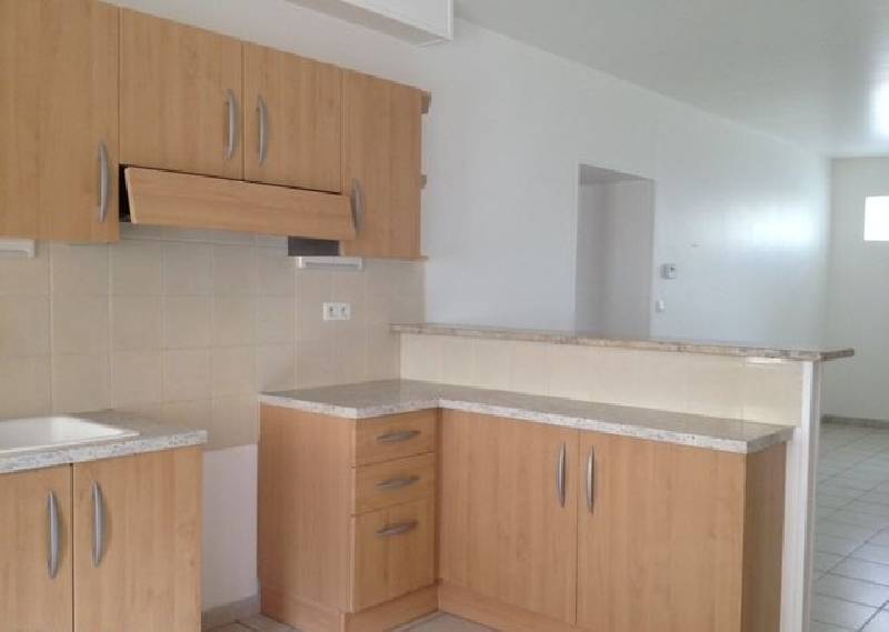 Location T4 78 m² à Francheville 840 ¤ CC /mois