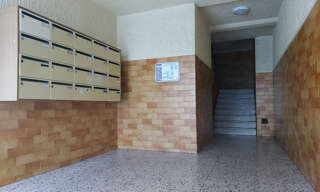 Appartement 4 Pièces 75 m² à vendre à Marseille 14 (13014)