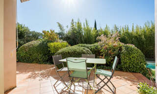 Maison 5 Pièces 120 m² à vendre à Gémenos (13420)