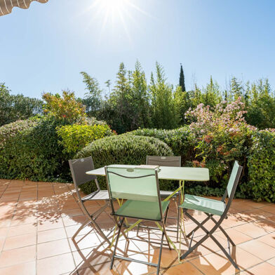 Maison 5 pièces 827000 €