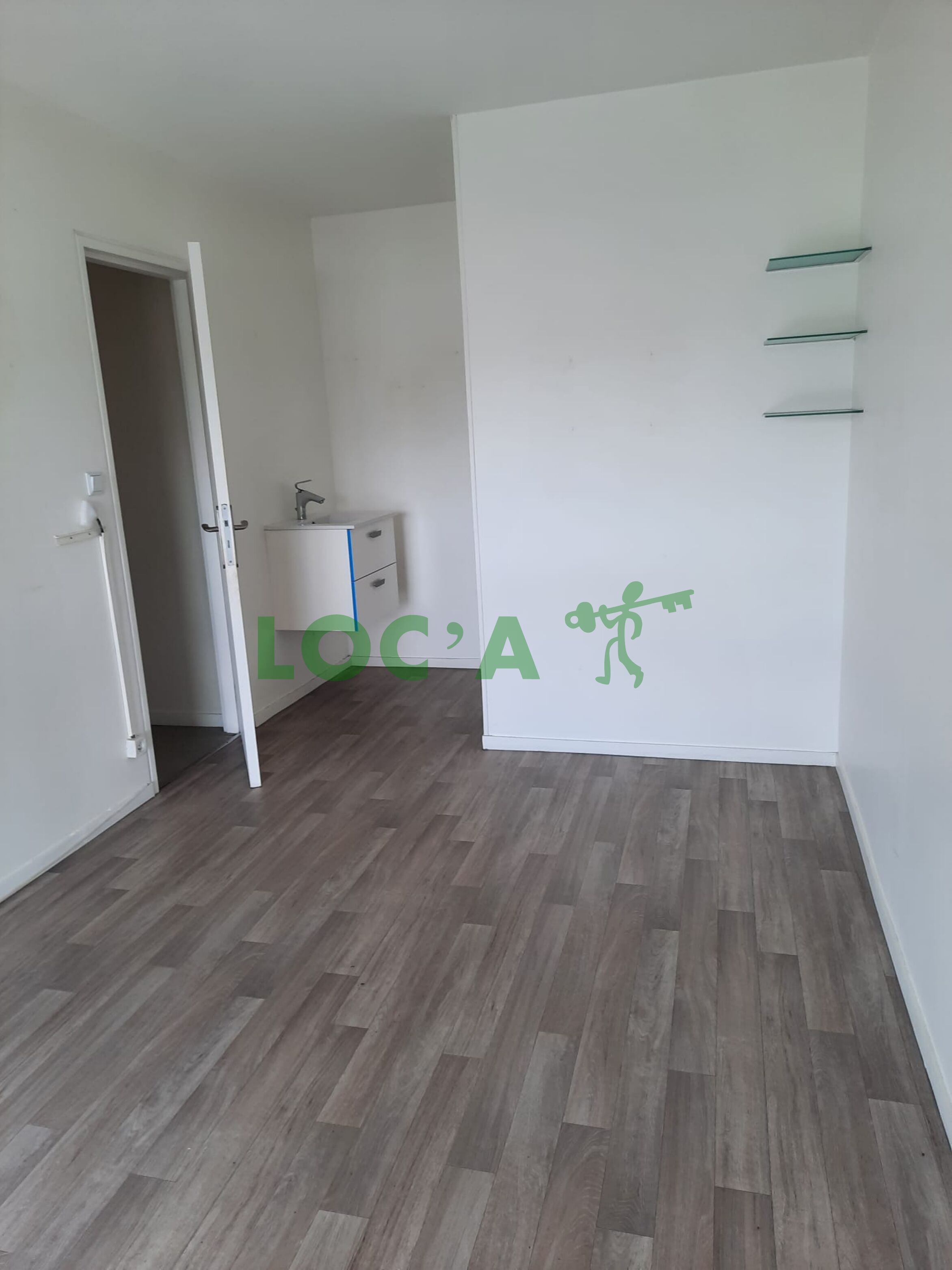 Location Maison 86 m² à Fontaine-Lès-Dijon 901 ¤ CC /mois