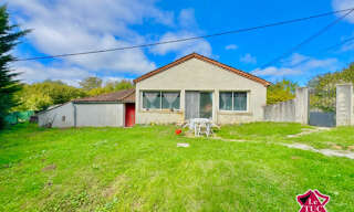 Maison 6 Pièces 167 m² à vendre à Massoulès (47140)