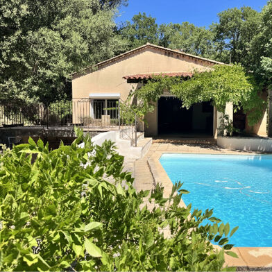 Maison 7 pièces 380000 €