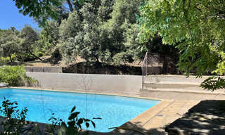 Maison 7 Pièces 176 m² à vendre à Tresques (30330)