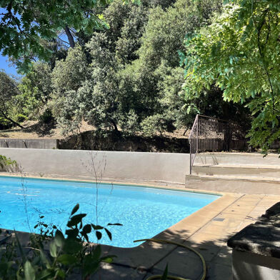 Maison 7 pièces 369000 €