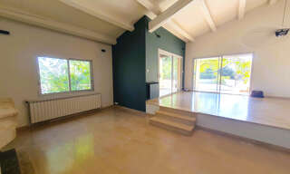 Maison 7 Pièces 176 m² à vendre à Tresques (30330)