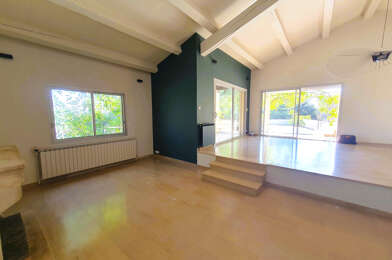 Maison 7 pièces 369000 €