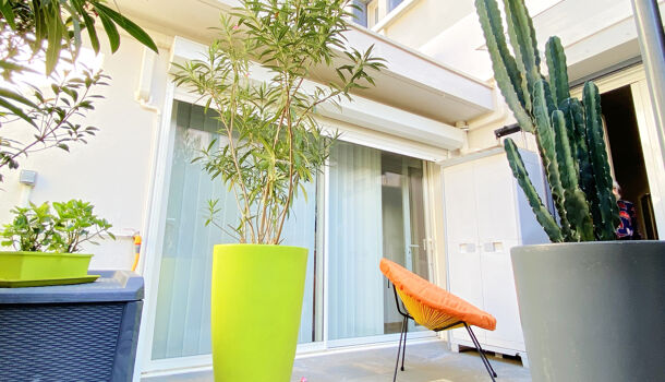 Villa / Maison 6 pièces  à vendre Perpignan 66000