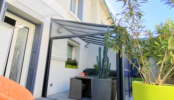 Villa / Maison 6 pièces  à vendre Perpignan 66000