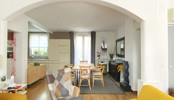 Villa / Maison 6 pièces  à vendre Perpignan 66000