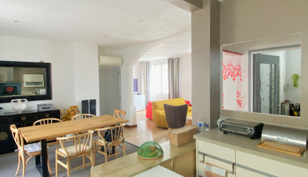 Villa / Maison 6 pièces  à vendre Perpignan 66000