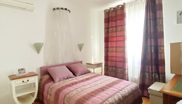 Villa / Maison 6 pièces  à vendre Perpignan 66000