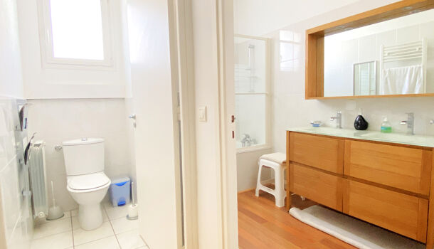 Villa / Maison 6 pièces  à vendre Perpignan 66000