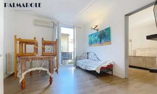 Appartement 4 Pièces 67 m² à vendre à Perpignan (66000)