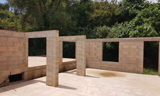 Maison 4 Pièces 98 m² à vendre à Bédarieux (34600)