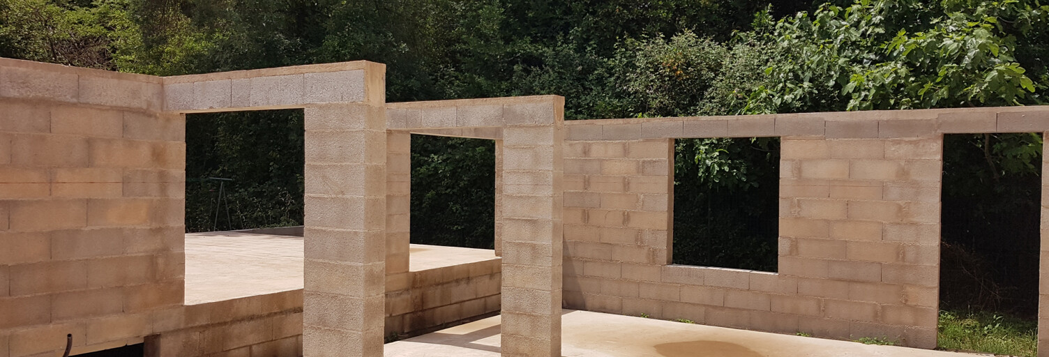 Maison 4 Pièces 98 m² à vendre à Bédarieux (34600)