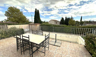 Maison 5 Pièces 100 m² à vendre à Argeliers (11120)