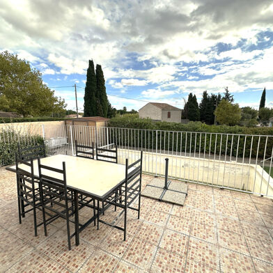 Maison 5 pièces 273000 €