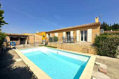 Maison 5 pièces 249000 €