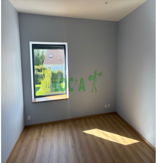 Photo Location Maison 185 m² à Francheville 1 381 ¤ CC /mois image 2/4