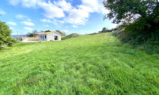 Terrain  1019 m² à vendre à Préaux (07290)