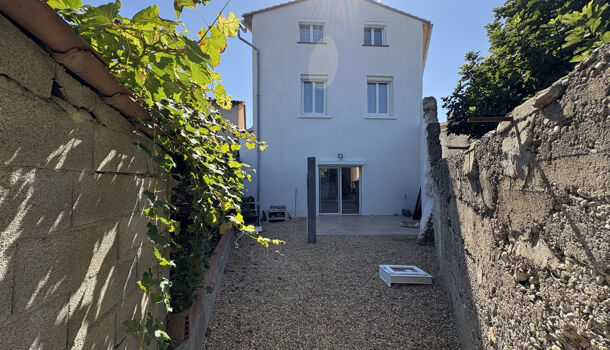 Villa / Maison 6 pièces  à vendre Bompas 66430