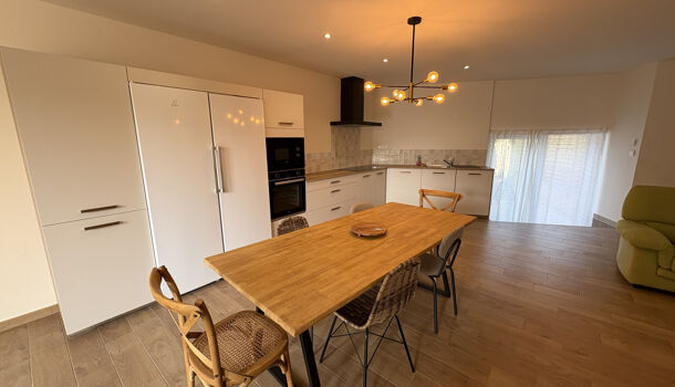 Villa / Maison 6 pièces  à vendre Bompas 66430