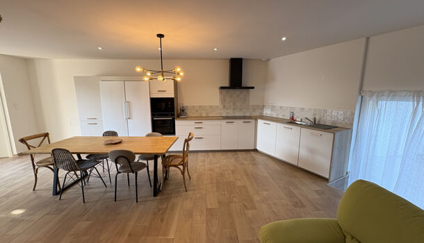 Villa / Maison 6 pièces  à vendre Bompas 66430