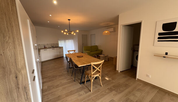 Villa / Maison 6 pièces  à vendre Bompas 66430