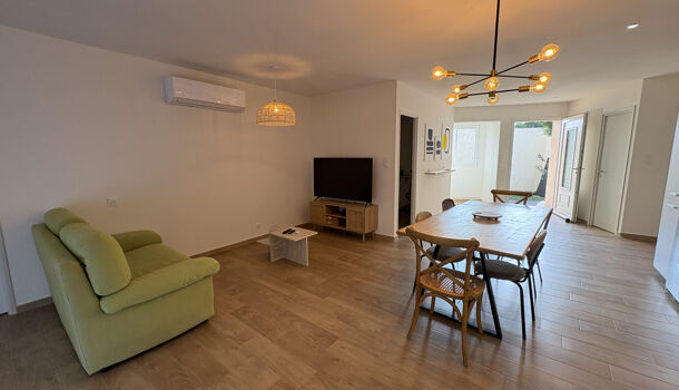 Villa / Maison 6 pièces  à vendre Bompas 66430