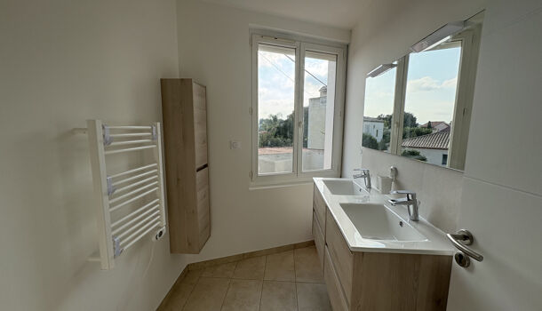 Villa / Maison 6 pièces  à vendre Bompas 66430