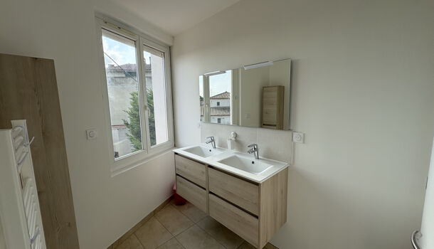 Villa / Maison 6 pièces  à vendre Bompas 66430