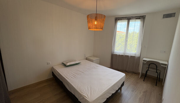 Villa / Maison 6 pièces  à vendre Bompas 66430