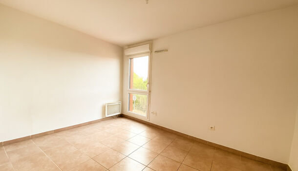 Appartement 2 pièces  à vendre Saint-Jean-de-Védas 34430