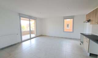 Appartement 3 Pièces 65 m² à louer à Toulouse (31400)