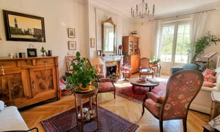 Appartement 5 Pièces 131 m² à vendre à Lyon 3 (69003)