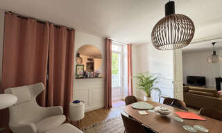 Appartement 4 Pièces 118 m² à vendre à Valence (26000)