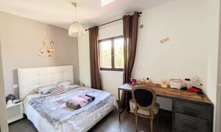 Maison 9 Pièces 195 m² à vendre à Porto-Vecchio (20137)