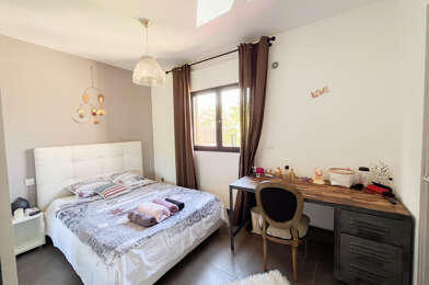 Maison 9 pièces 930000 €