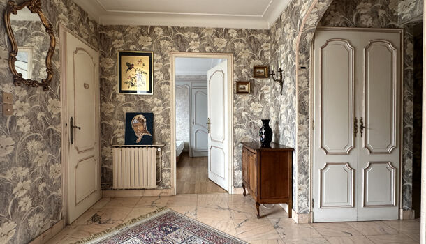 Villa / Maison 8 pièces  à vendre Biarritz 64200