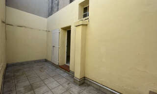 Appartement 3 Pièces 48 m² à louer à Aubagne (13400)