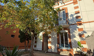 Maison 6 Pièces 117 m² à vendre à Montauban (82000)