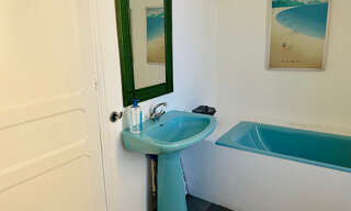 Maison 6 Pièces 117 m² à vendre à Montauban (82000)