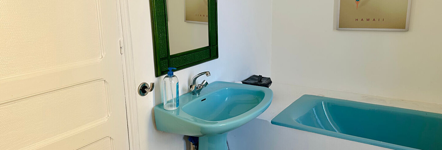 Maison 6 Pièces 117 m² à vendre à Montauban (82000)