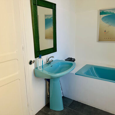 Maison 6 pièces 263750 €