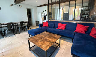 Appartement 9 Pièces 149 m² à louer à Vénissieux (69200)