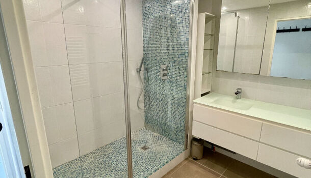 Appartement 3 pièces  à vendre Garde (La) 83130