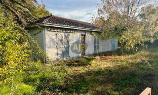 Maison 3 Pièces 70 m² à vendre à Saint-Vincent-de-Tyrosse (40230)