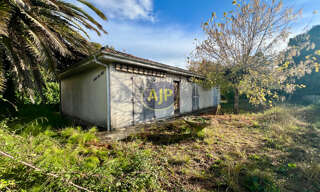 Maison 3 Pièces 72 m² à vendre à Saint-Vincent-de-Tyrosse (40230)